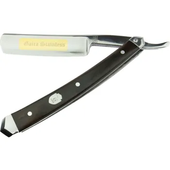 Břitva na holení Gaira 401203-10