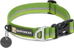 Ruffwear Crag collar zelený 28-36 cm/20…