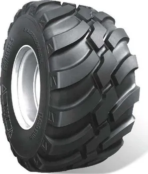 Pneu pro těžký stroj BKT FL 630 Ultra 560/60 R22,5 172A8/161D