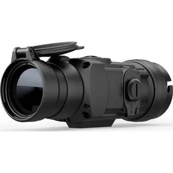 Termokamera Pulsar Core FXQ50 BW