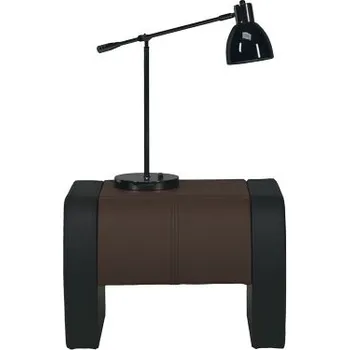 Noční stolek Bog fran noční stolek ST 4