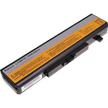 T6 power Lenovo L11M6Y01