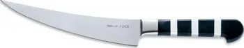 Kuchyňský nůž F. Dick 1905 porcovací nůž 18 cm