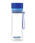 Aladdin Aveo 350 ml