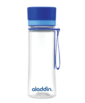 Láhev Aladdin Aveo 350 ml