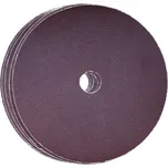 IGM C299, D200 d30 P80 sada 5 ks brusný…