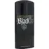 Pánský parfém Paco Rabanne Black XS M EDT