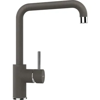 Vodovodní baterie Schock Fonos Asphalt