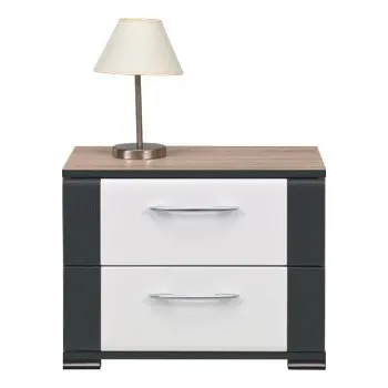 Noční stolek Bog fran noční stolek NA 14