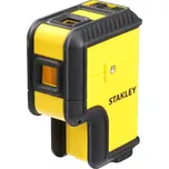 Stanley SPL3 STHT77593-1