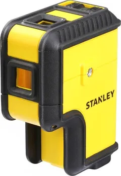 Měřící laser Stanley SPL3 STHT77593-1