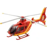Revell EC 135 Air-Glaciers 1:72