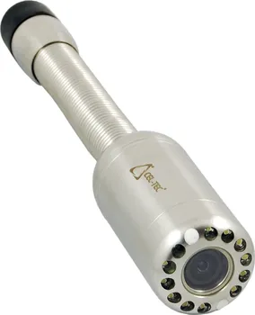 Boroskop CEL-TEC PipeCamera Verso 28 Auto