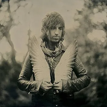 Zahraniční hudba Joseph Arthur - Ballad Of Boogie Christ Acts 1 & 2 - 180 gr. Vinyl (2LP, LPRW199)