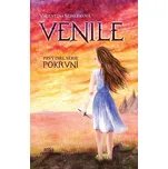 Venile - Valentína Sedileková