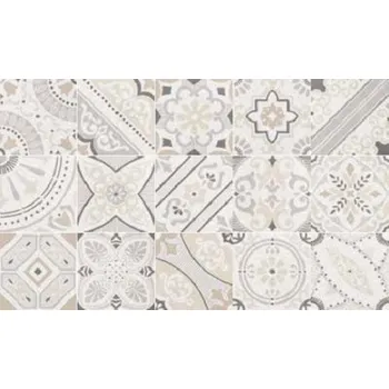 Sapho Micro 23549 Majesty