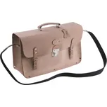 Levior brašna 24 x 43 x 15 cm