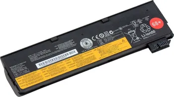 Baterie k notebooku TRX Lenovo L450