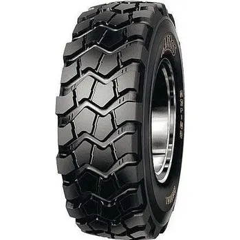 Pneu pro těžký stroj Mitas ERL30 17,5 R25 A176