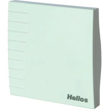Příslušenství pro vzduchotechniku Helios Snímač KWL EC CO2