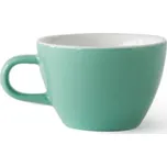 Acme & Co šálek Evolution Flat White…