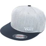 VANS Splitz šedá