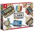 Nintendo Switch Labo Variety Kit