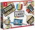 Nintendo Switch Labo Variety Kit