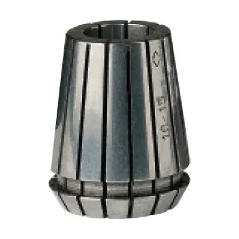 PŘESNÁ KLEŠTINA ER32 (DIN6499) - 18MM