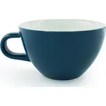 ACME Evolution Cappuccino 190 ml