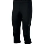 Impulse Mizuno Core 3/4 Tight J2GB770709