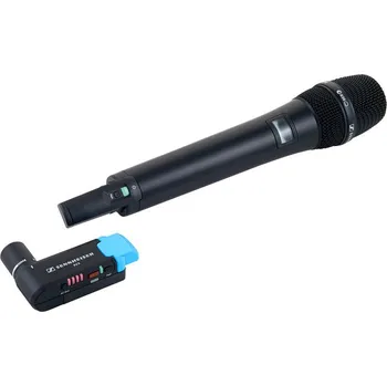 Mikrofon Sennheiser AVX-835