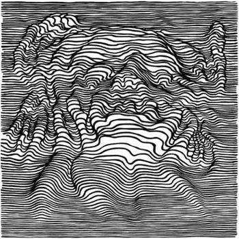 Zahraniční hudba Turboweekend - Share My Thunder (2015) (CD, 5054196564629)