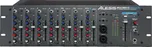 Alesis MultiMix 10 Wireless