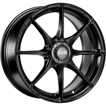 Alu kolo OZ Formula HLT MB 8,5x19 5x112 ET38