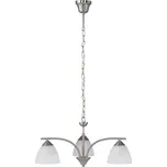 Rabalux Tristan 7203 3xE14 40W