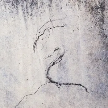 Hudba Lunatic Soul - Impressions/Vinyl (LP, KSCOPE821)