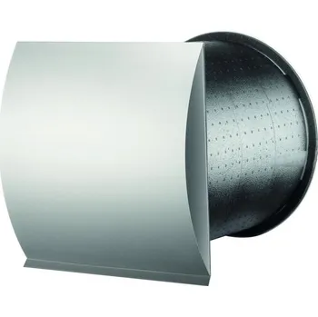 Helios Pouzdro KWL 60 RS