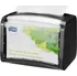 Tork Xpressnap N4 stolní zásobník 20 x 14,1 x 16,9 cm