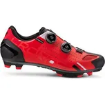 Crono CX2 MTB 2018 červené