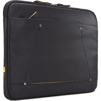 Case Logic Deco 14" (CL-DECOS114K)
