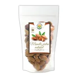 Salvia Paradise Mandle jádra natural