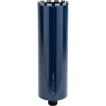 Příslušenství k vrtačce Bosch Best for Concrete 152 x 450 mm