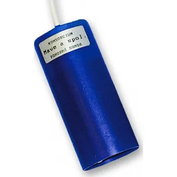 Čerpadlo MAVE ponorná sonda PS-3 5m