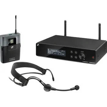 Mikrofon Sennheiser XSw 2-ME3 B