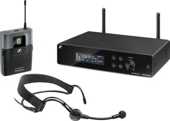 Mikrofon Sennheiser XSw 2-ME3 B