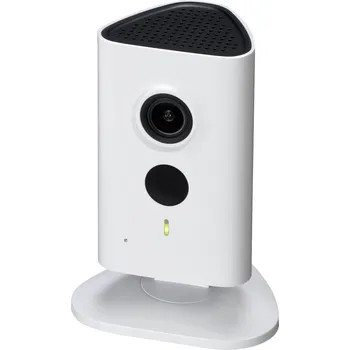 IP kamera Dahua IPC-C35