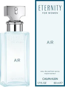 Dámský parfém Calvin Klein Eternity Air For Women EDP