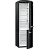Lednice Gorenje ORK192BK