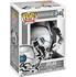 Figurka Funko Pop Portal 2 Atlas